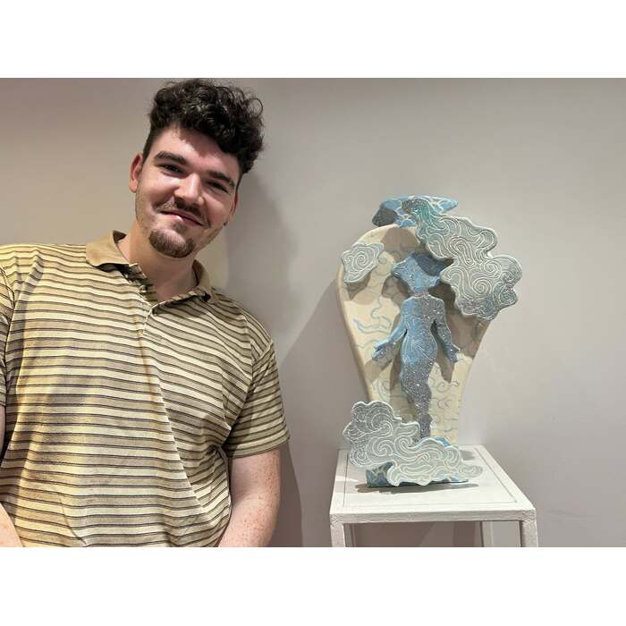 antoine-emil-van-delden_700x700_pad_478b24840a