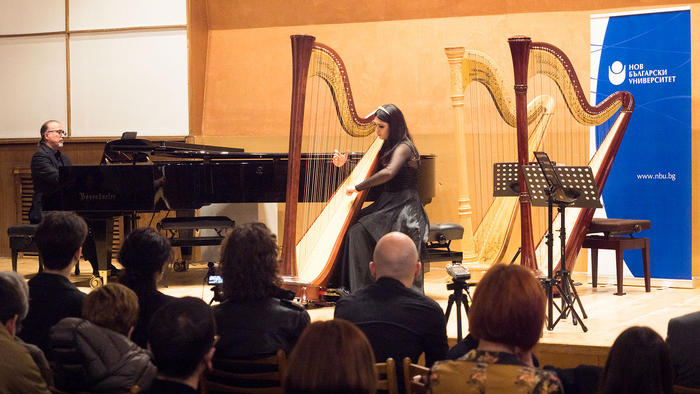 2855710_700x700_fit_478b24840a