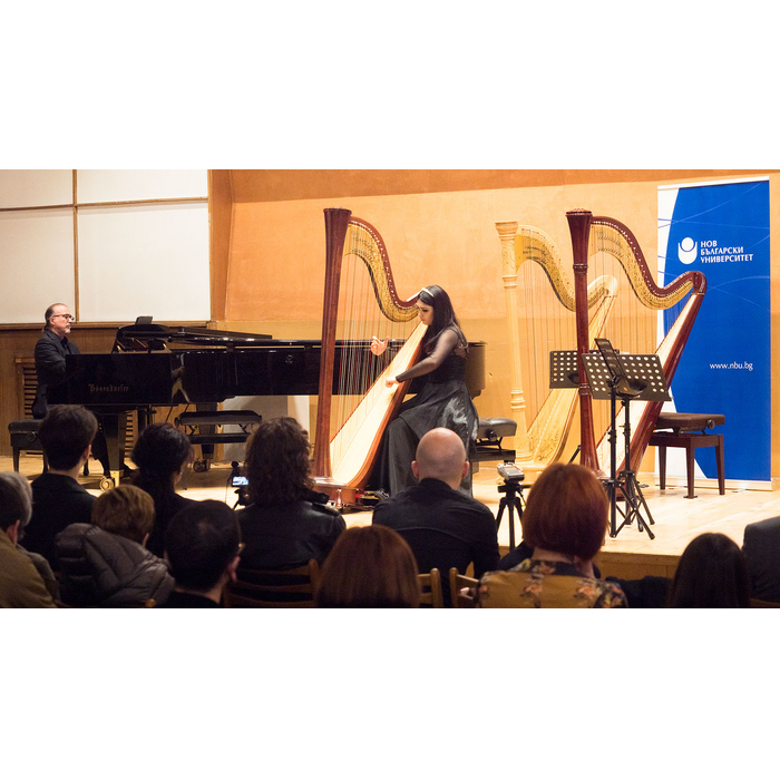 2855710_700x700_pad_478b24840a