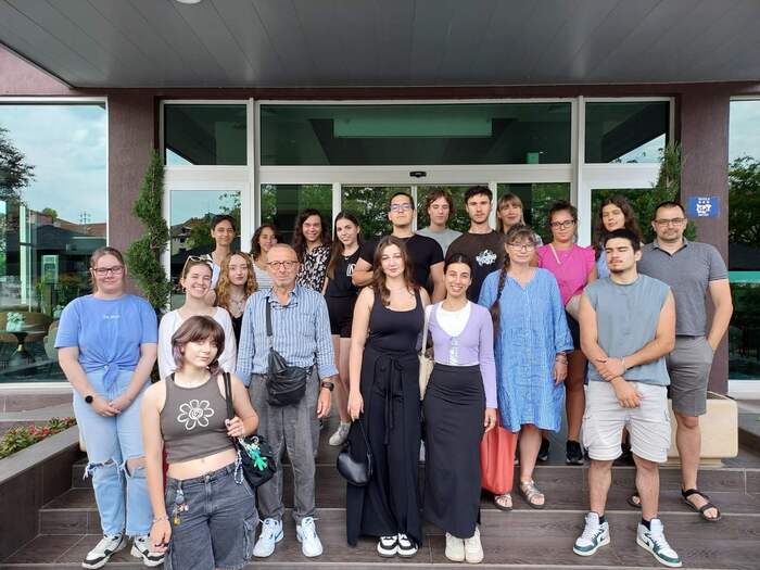 zaglavna_700x700_fit_478b24840a