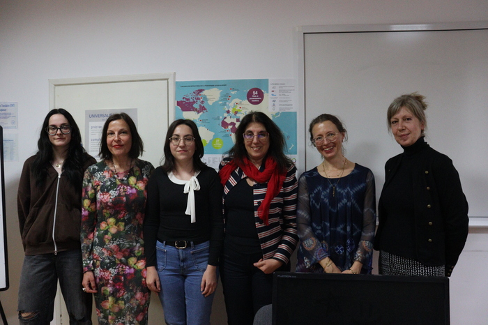 zaglavna_700x700_fit_478b24840a