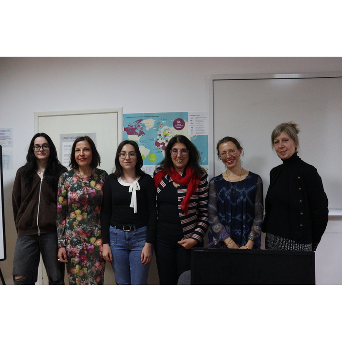 zaglavna_700x700_pad_478b24840a