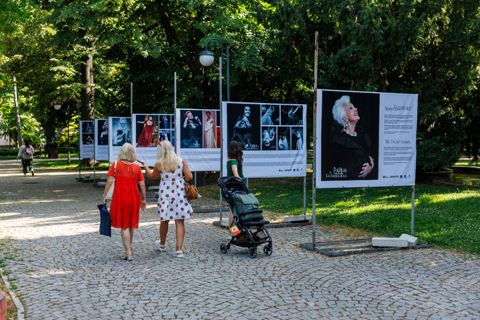 6_700x700_fit_478b24840a