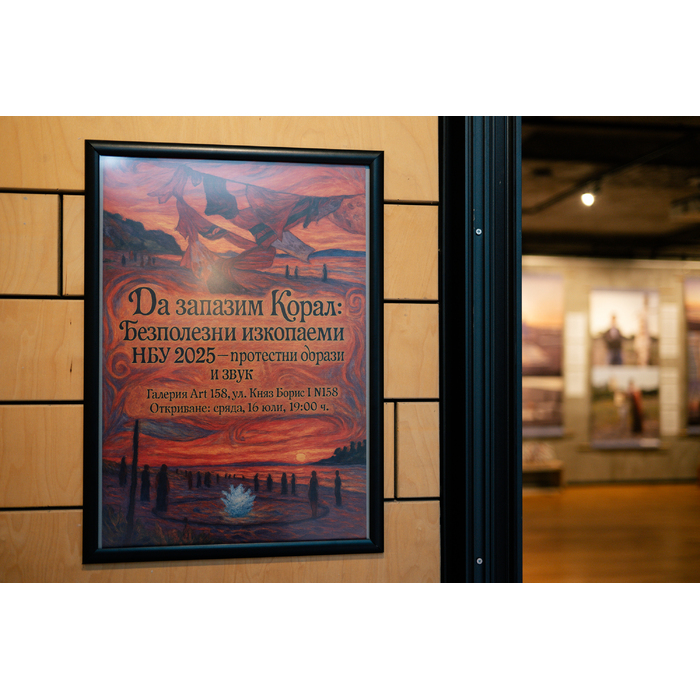 izlojba-koral-2025-1_700x700_pad_478b24840a