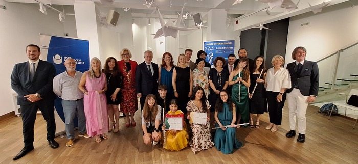 family_700x700_fit_478b24840a