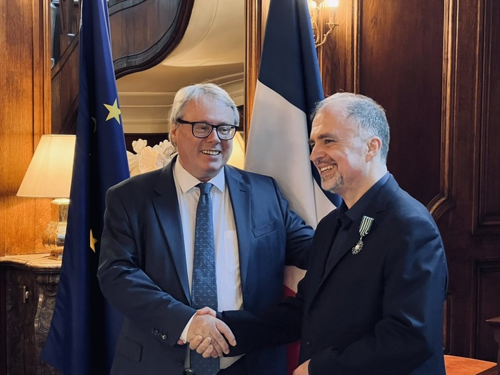 zaglavna_700x700_fit_478b24840a