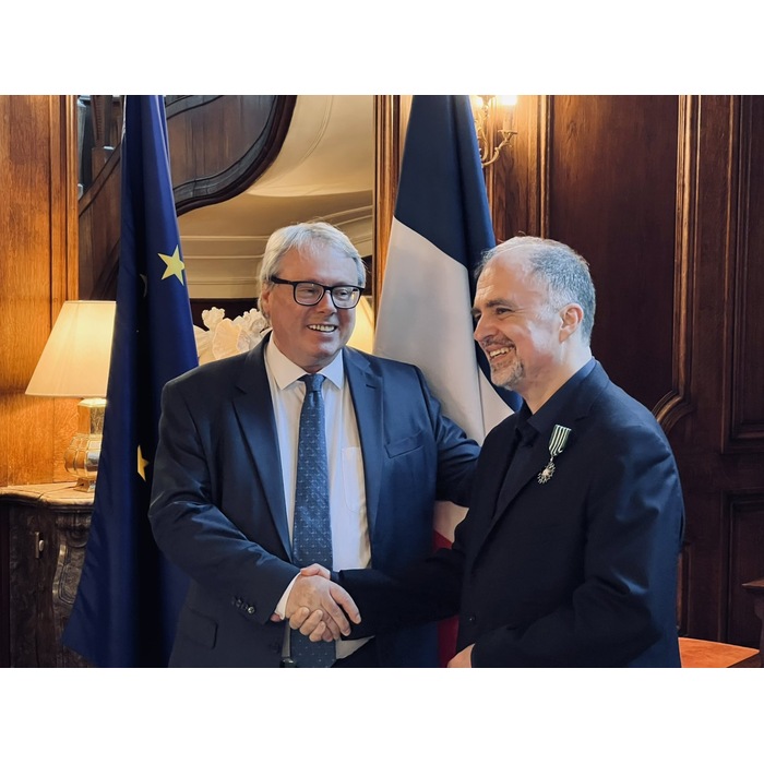 zaglavna_700x700_pad_478b24840a