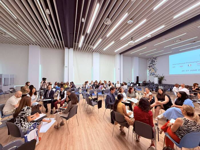 zaglavna_700x700_fit_478b24840a