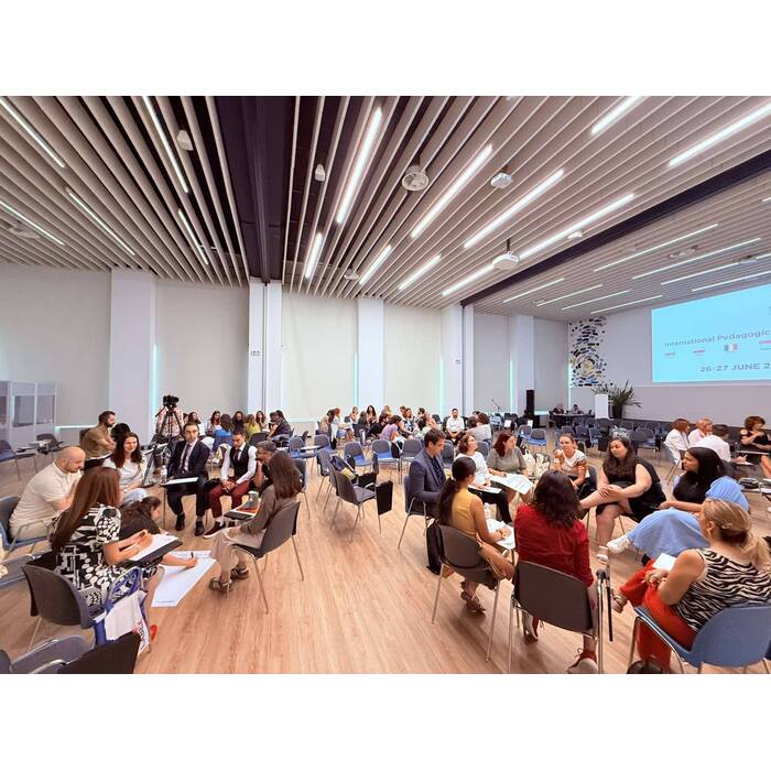 zaglavna_700x700_pad_478b24840a