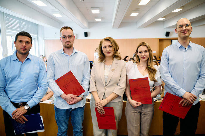 nbu-dov-yuni-2025-25_700x700_fit_478b24840a