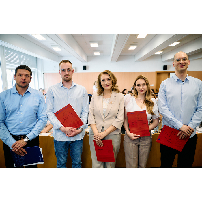 nbu-dov-yuni-2025-25_700x700_pad_478b24840a