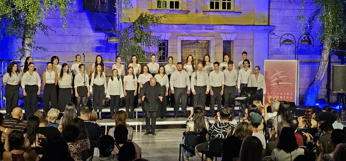 zaglavna_700x700_fit_478b24840a