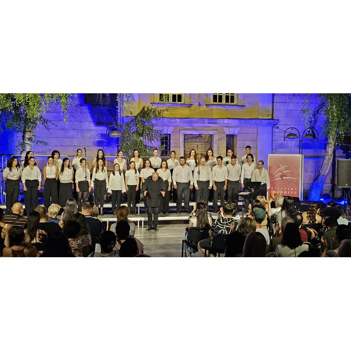 zaglavna_700x700_pad_478b24840a