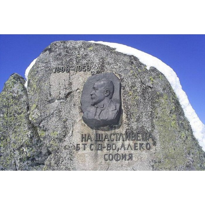 1545138-735837376439883-635199388-n-1_700x700_pad_478b24840a