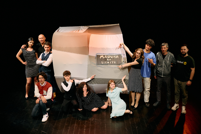 nbu-proletni-dni-na-izkustvata-8-5-35_700x700_fit_478b24840a