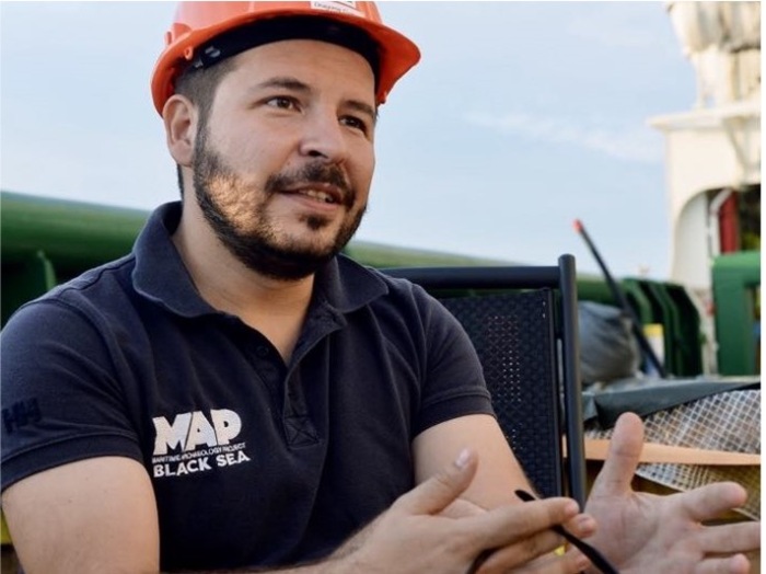 dragomir-garbov-scaled-1_700x700_fit_478b24840a