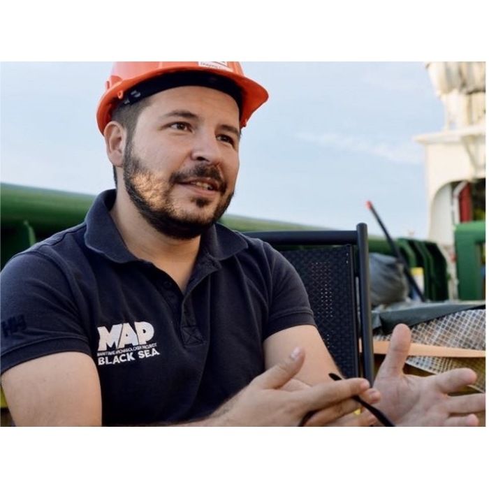 dragomir-garbov-scaled-1_700x700_pad_478b24840a