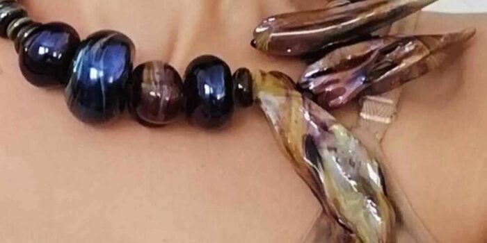 img-7284-750x375_700x700_fit_478b24840a