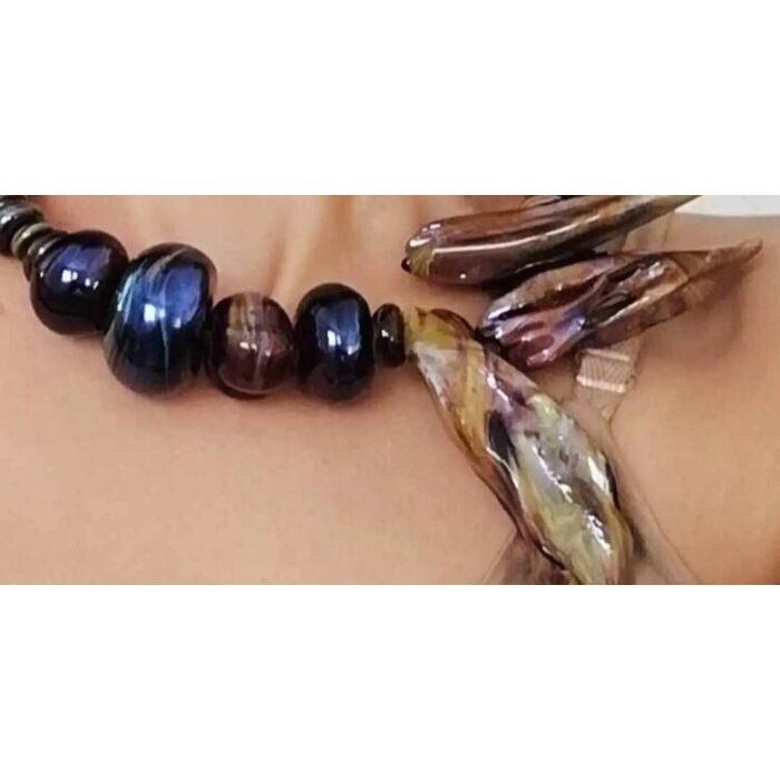 img-7284-750x375_700x700_pad_478b24840a