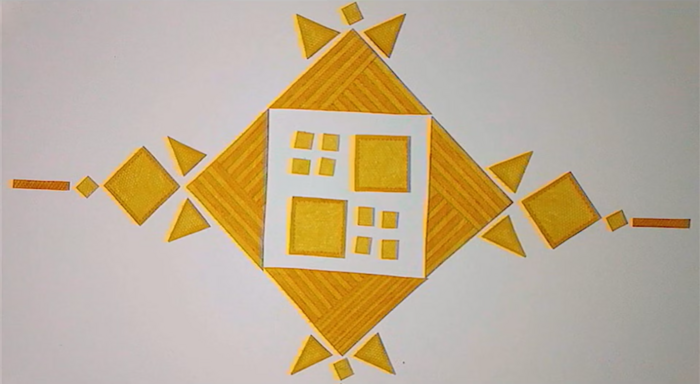 screenshot-2025-03-07-15-31-23_700x700_fit_478b24840a