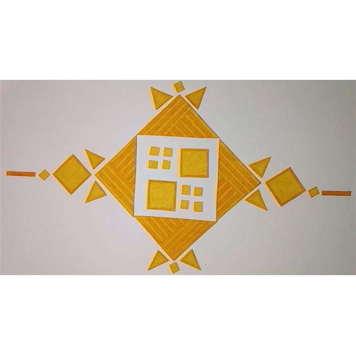 screenshot-2025-03-07-15-31-23_700x700_pad_478b24840a