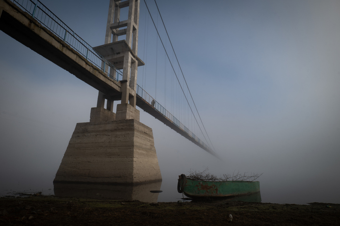 viktoria-doncheva-3-web_700x700_fit_478b24840a