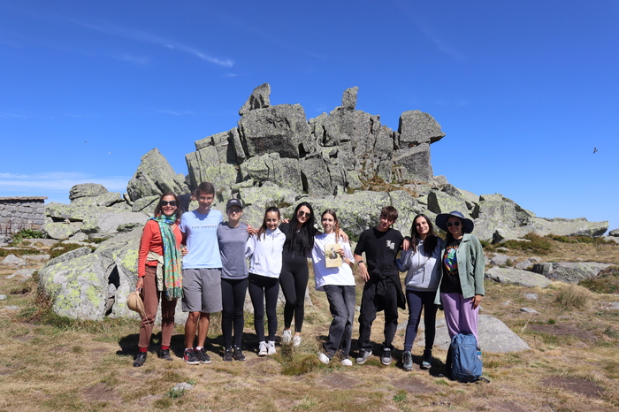 img-0621_700x700_fit_478b24840a