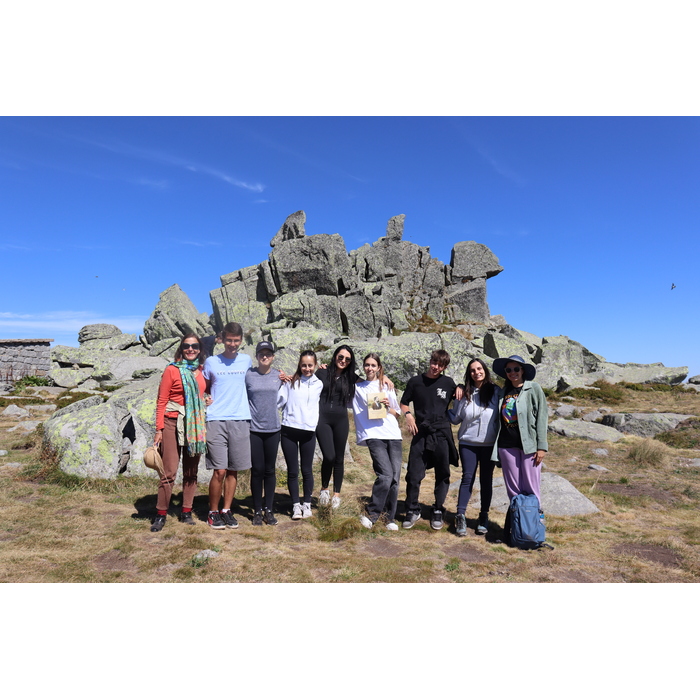 img-0621_700x700_pad_478b24840a