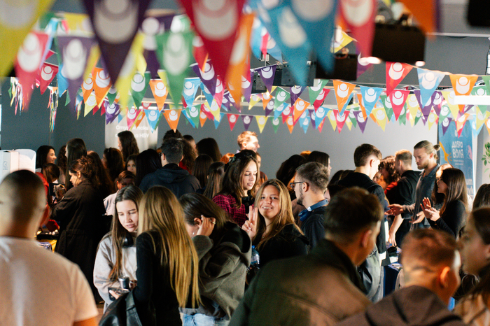 nachalna_700x700_fit_478b24840a