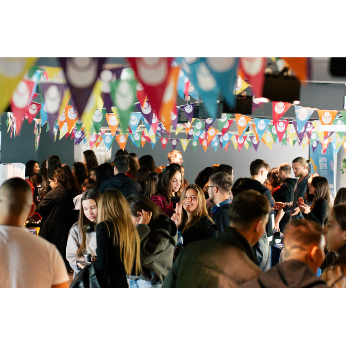 nachalna_700x700_pad_478b24840a