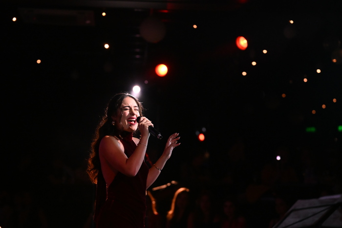 viki-almazidu-masterclass-85_700x700_fit_478b24840a