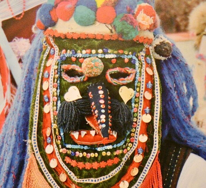 1-dsc-7603_700x700_fit_478b24840a