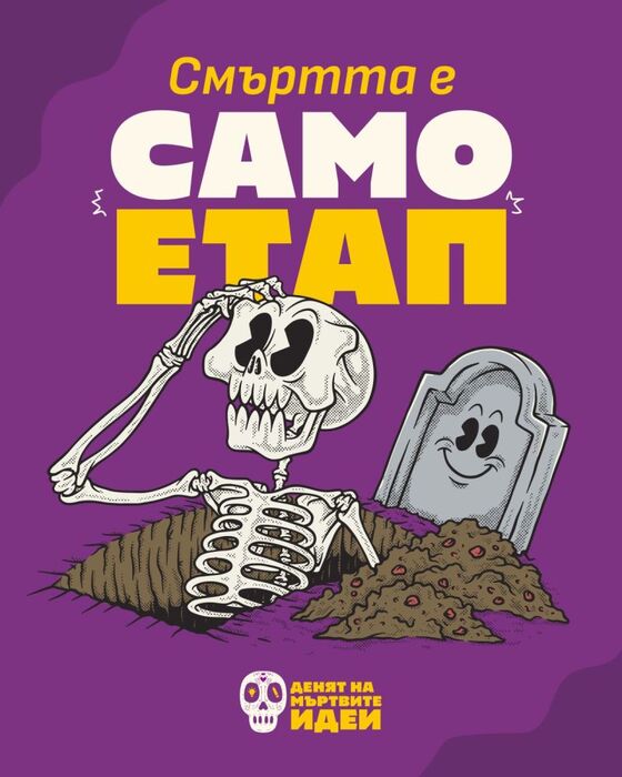 1750315228899_700x700_fit_478b24840a