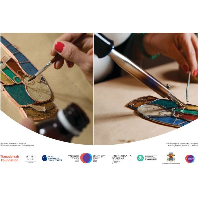 553466808-1405265201607601-1826927207072446681-n_700x700_pad_478b24840a