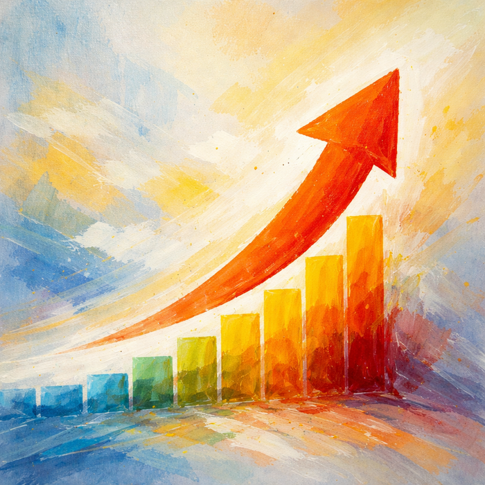 chat-gpt-image-mar-23-2026-06-53-30-pm_700x700_fit_478b24840a