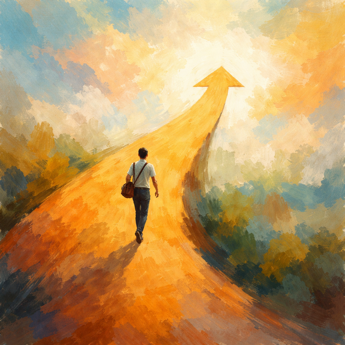 chat-gpt-image-mar-23-2026-07-06-39-pm_700x700_fit_478b24840a