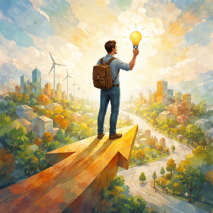 chat-gpt-image-mar-23-2026-07-14-22-pm_700x700_fit_478b24840a