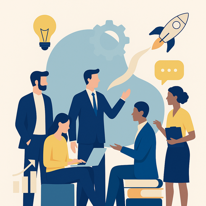 chat-gpt-image-oct-6-2025-12-11-28-pm_700x700_fit_478b24840a