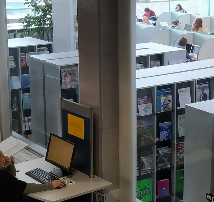 10-10-seminar_700x700_fit_478b24840a