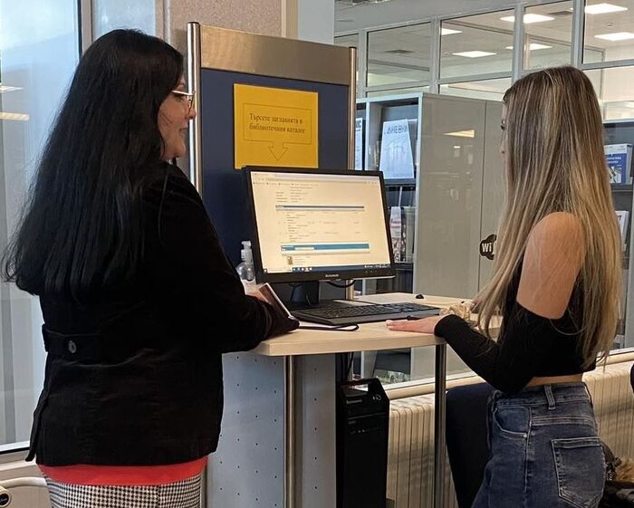 16-10_700x700_fit_478b24840a