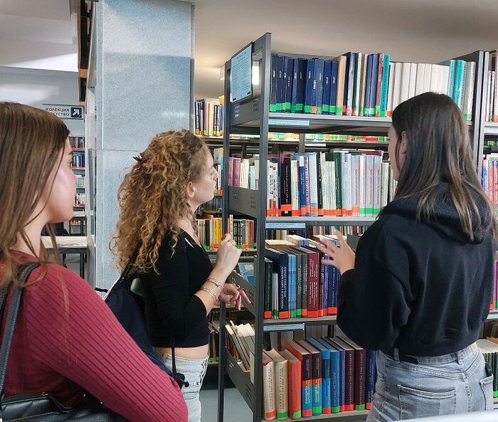 22-10_700x700_fit_478b24840a