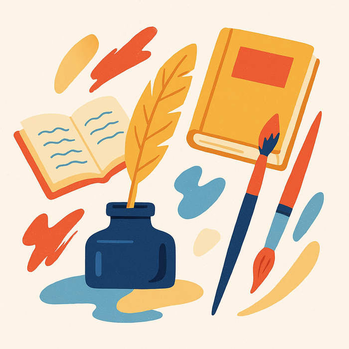 chat-gpt-image-oct-6-2025-09-35-08-am_700x700_fit_478b24840a