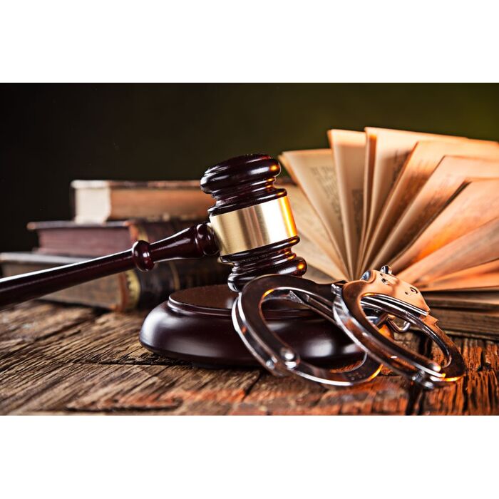 krujok-pravo_700x700_pad_478b24840a