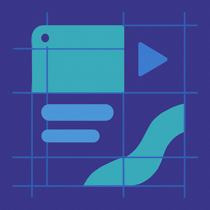 chat-gpt-image-oct-22-2025-10-06-18-am_700x700_pad_478b24840a