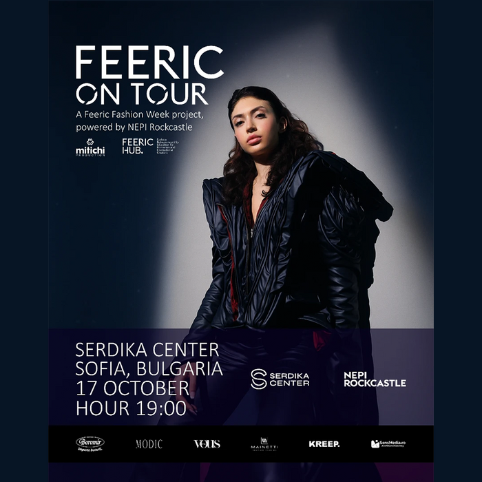 feeric-on-tour-sofia-2025-poster_700x700_fit_478b24840a