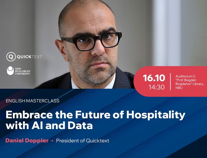 event-cover-ai-turism-2025-nbu-eng_700x700_fit_478b24840a