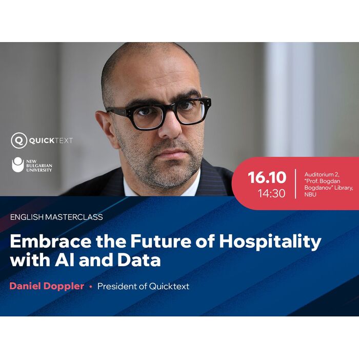 event-cover-ai-turism-2025-nbu-eng_700x700_pad_478b24840a