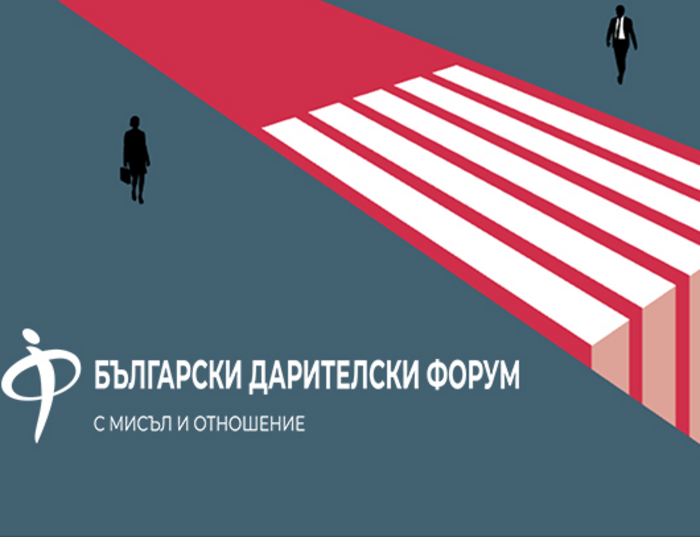 29-10-2025_700x700_fit_478b24840a