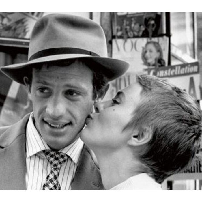 event-2919_700x700_pad_478b24840a