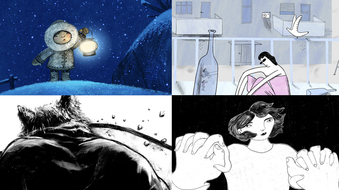 iva-andrey-films_700x700_fit_478b24840a